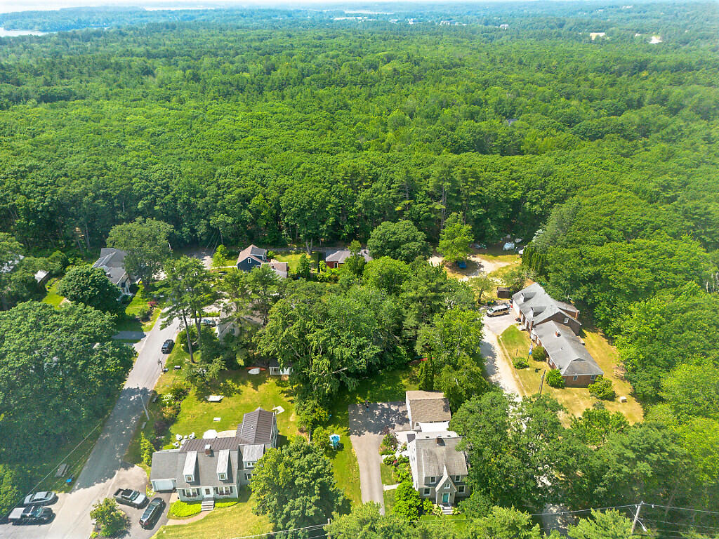 38 Johnson Road Falmouth, ME 04105 - Photo 58 of 73 59_DJI_0012_DxO_mls