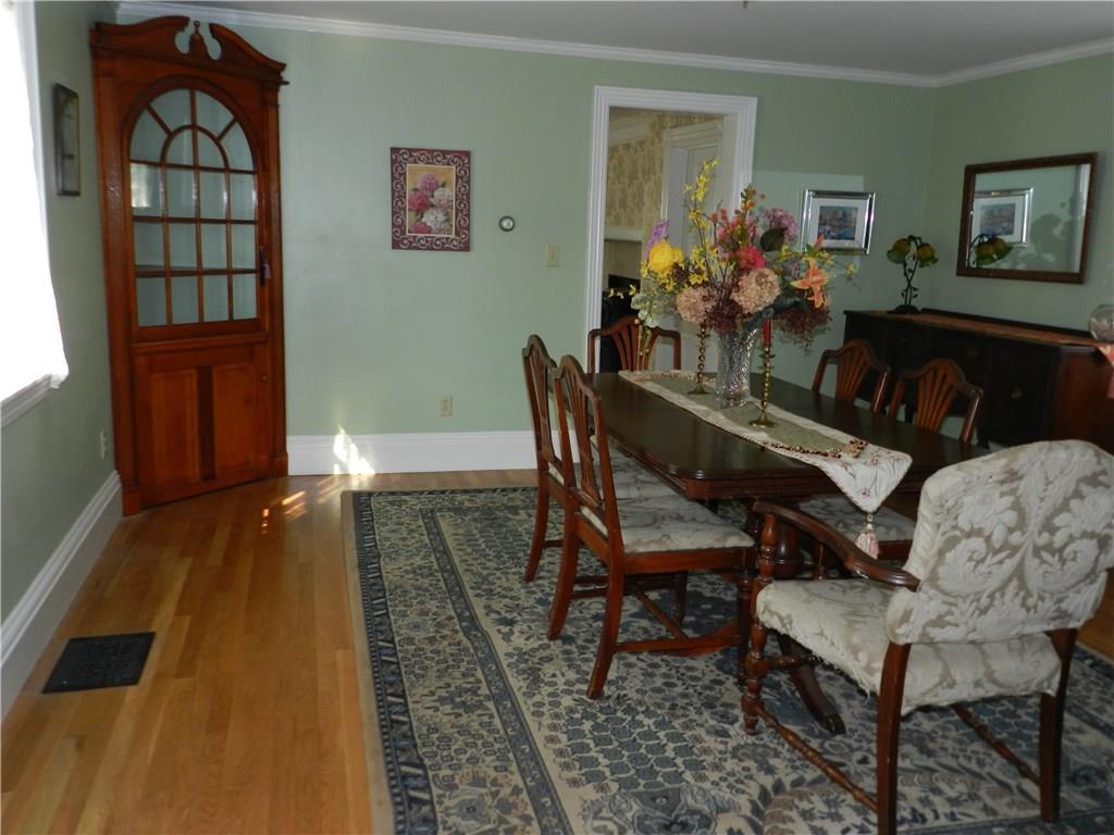 56 Lebanon Road Winterport, ME 04496 - Photo 8 of 23 Photo