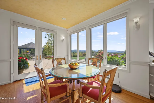 $2,500,000 | 60 Old Cheshire Road, Lanesborough, MA 01237