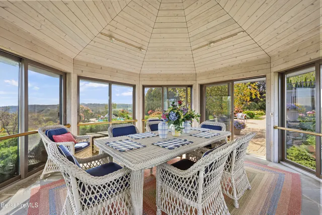 $2,500,000 | 60 Old Cheshire Road, Lanesborough, MA 01237