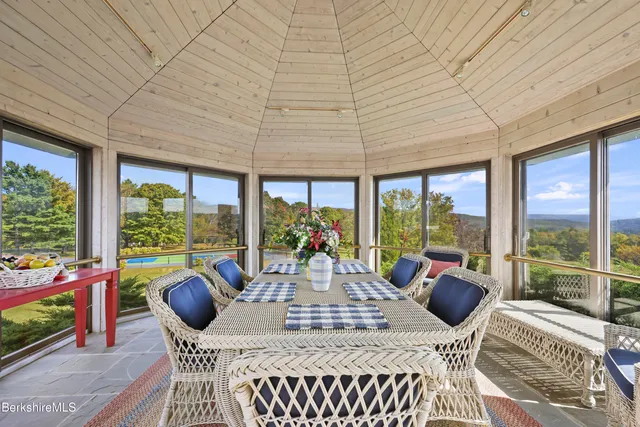 $2,500,000 | 60 Old Cheshire Road, Lanesborough, MA 01237