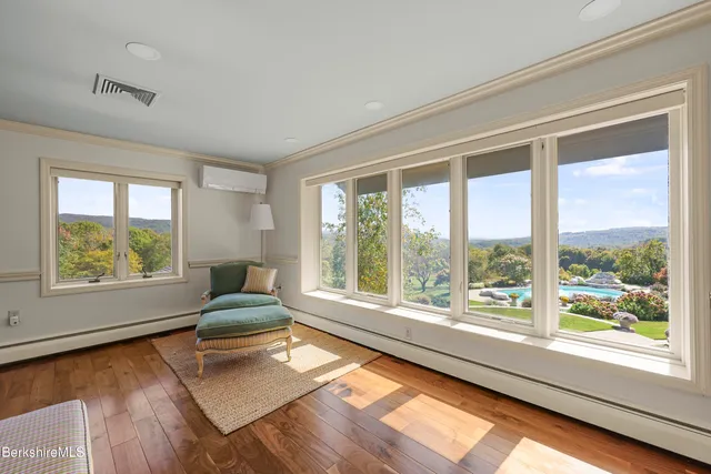 $2,500,000 | 60 Old Cheshire Road, Lanesborough, MA 01237