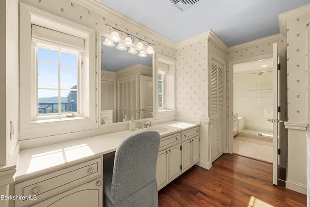 $2,500,000 | 60 Old Cheshire Road, Lanesborough, MA 01237