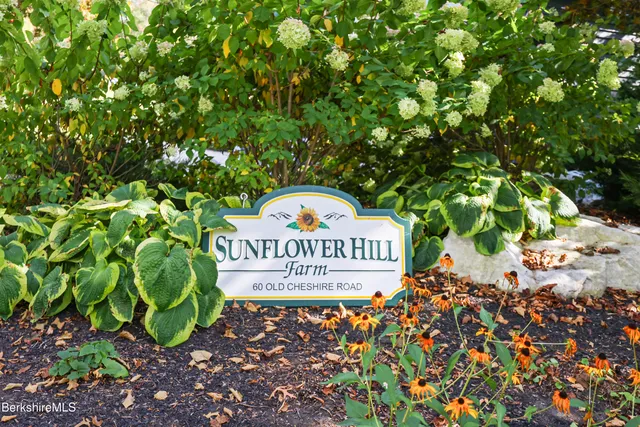 a room with a wooden floor and furniture