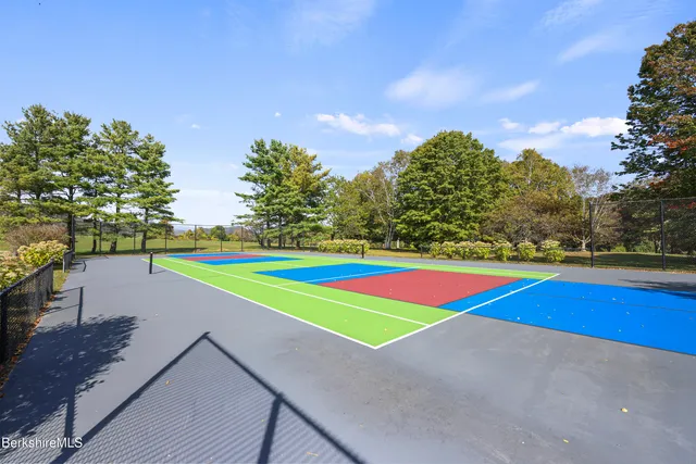 $2,500,000 | 60 Old Cheshire Road, Lanesborough, MA 01237