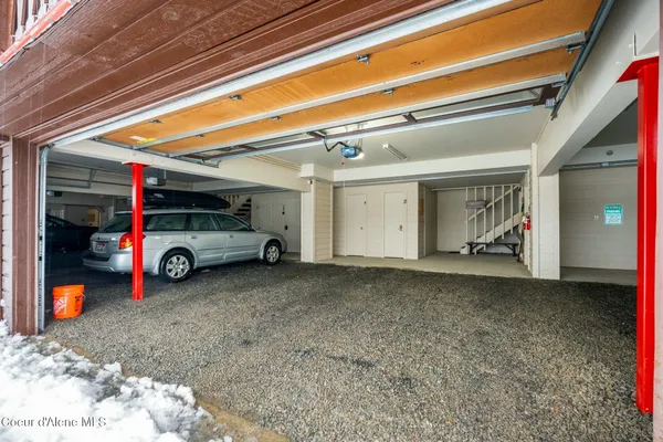 $459,000 | 8754 Schweitzer Mountain Road, Unit 20, Sandpoint, ID 83864