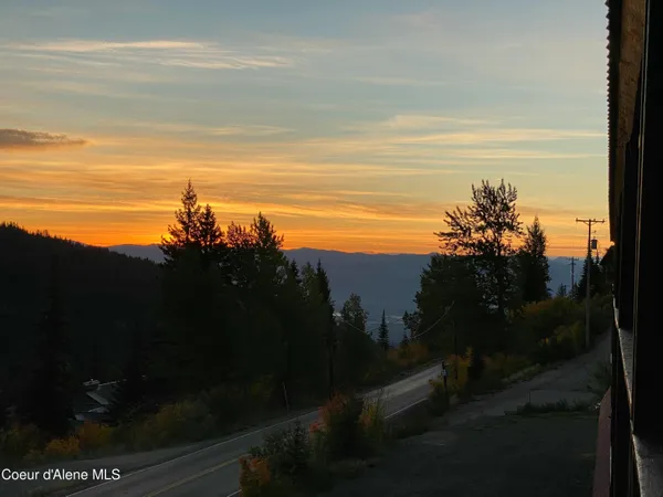 $459,000 | 8754 Schweitzer Mountain Road, Unit 20, Sandpoint, ID 83864