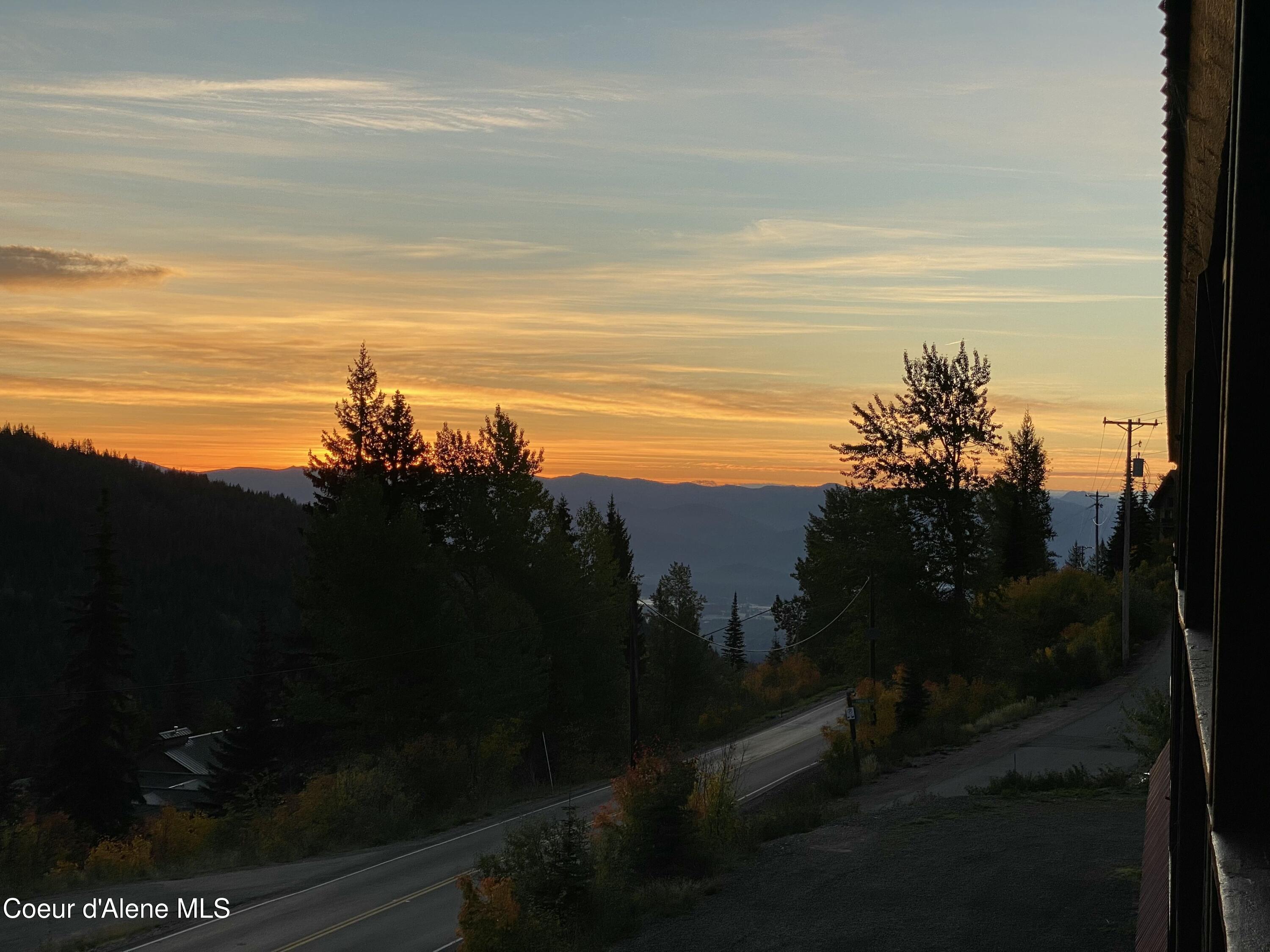 8754 Schweitzer Mountain Road, Unit 20 Sandpoint, ID 83864 - Photo 29 of 32 Scenic North Idaho