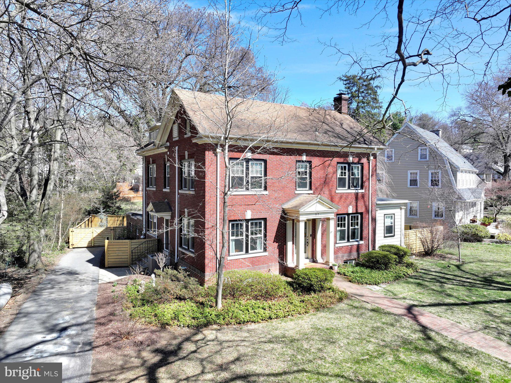 57 Park Road Reading, PA 19609 - Photo 1 of 32 Gallery Image 1