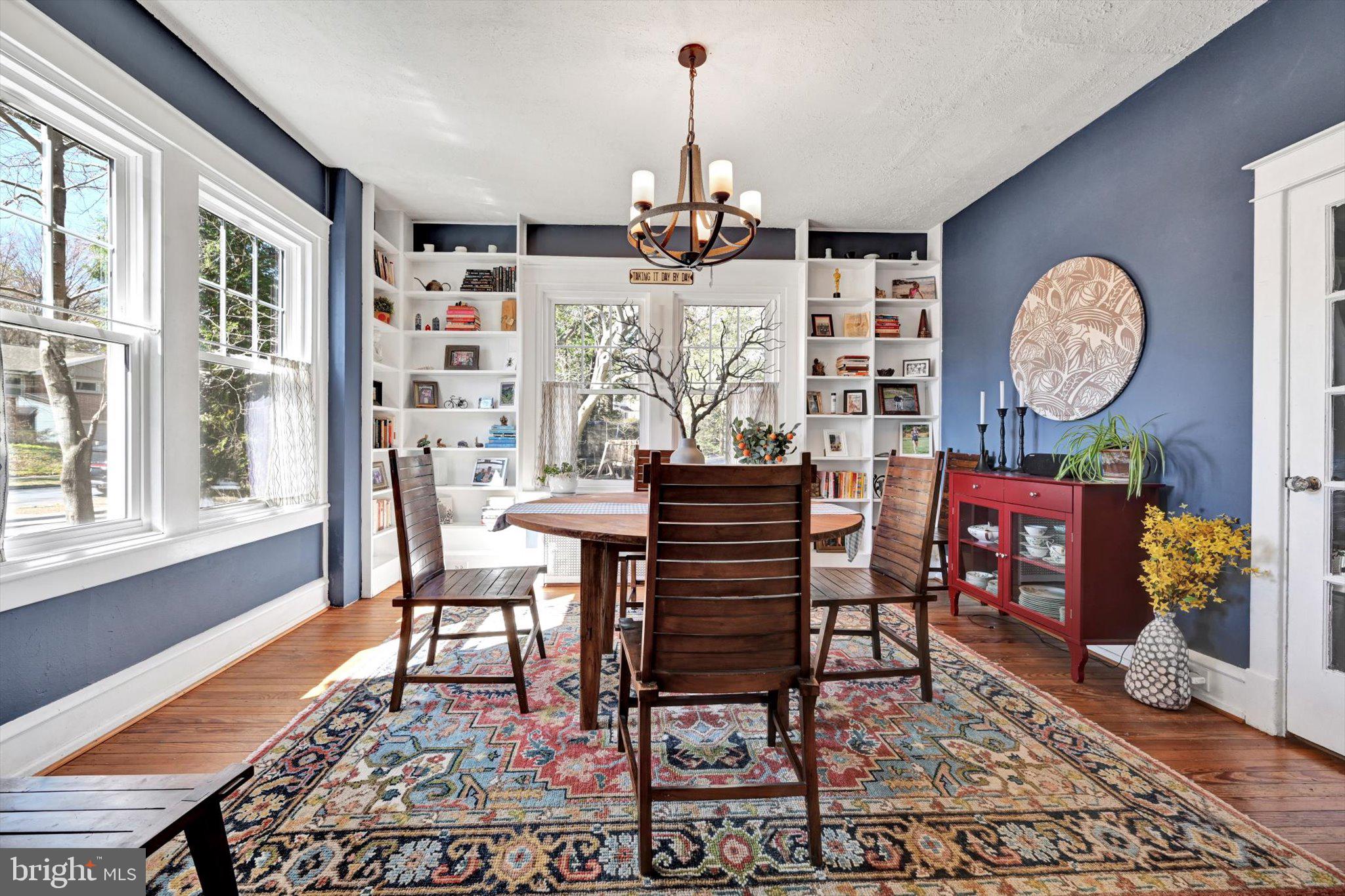 57 Park Road Reading, PA 19609 - Photo 11 of 32 Gallery Image 11