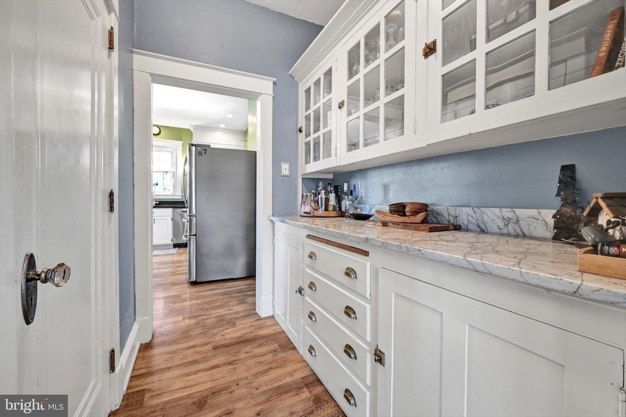 57 Park Road Reading, PA 19609 - Photo 13 of 32 Gallery Image 13