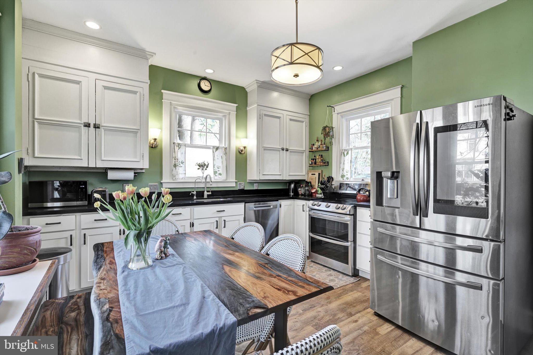 57 Park Road Reading, PA 19609 - Photo 15 of 32 Gallery Image 15