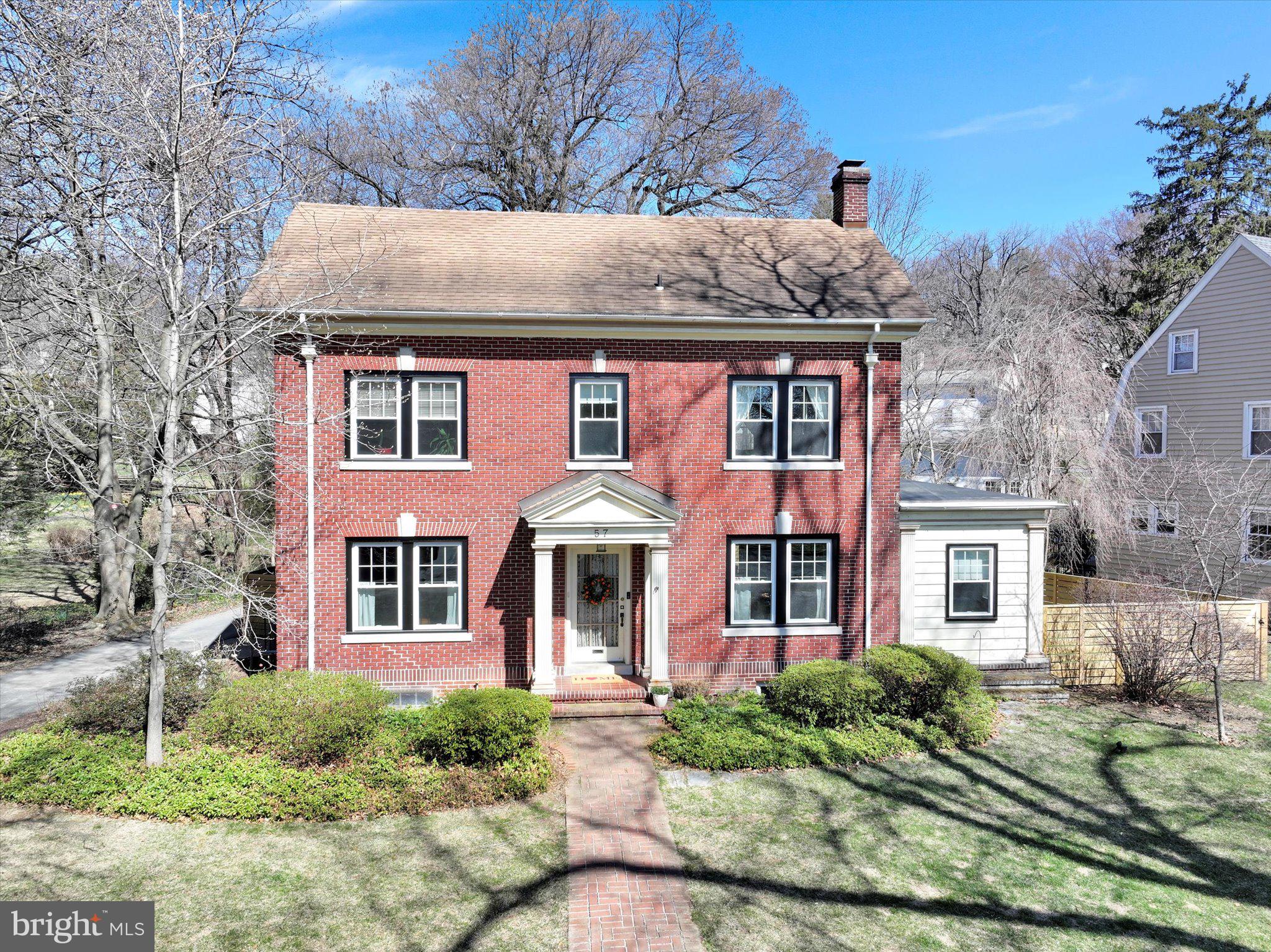 57 Park Road Reading, PA 19609 - Photo 2 of 32 Gallery Image 2