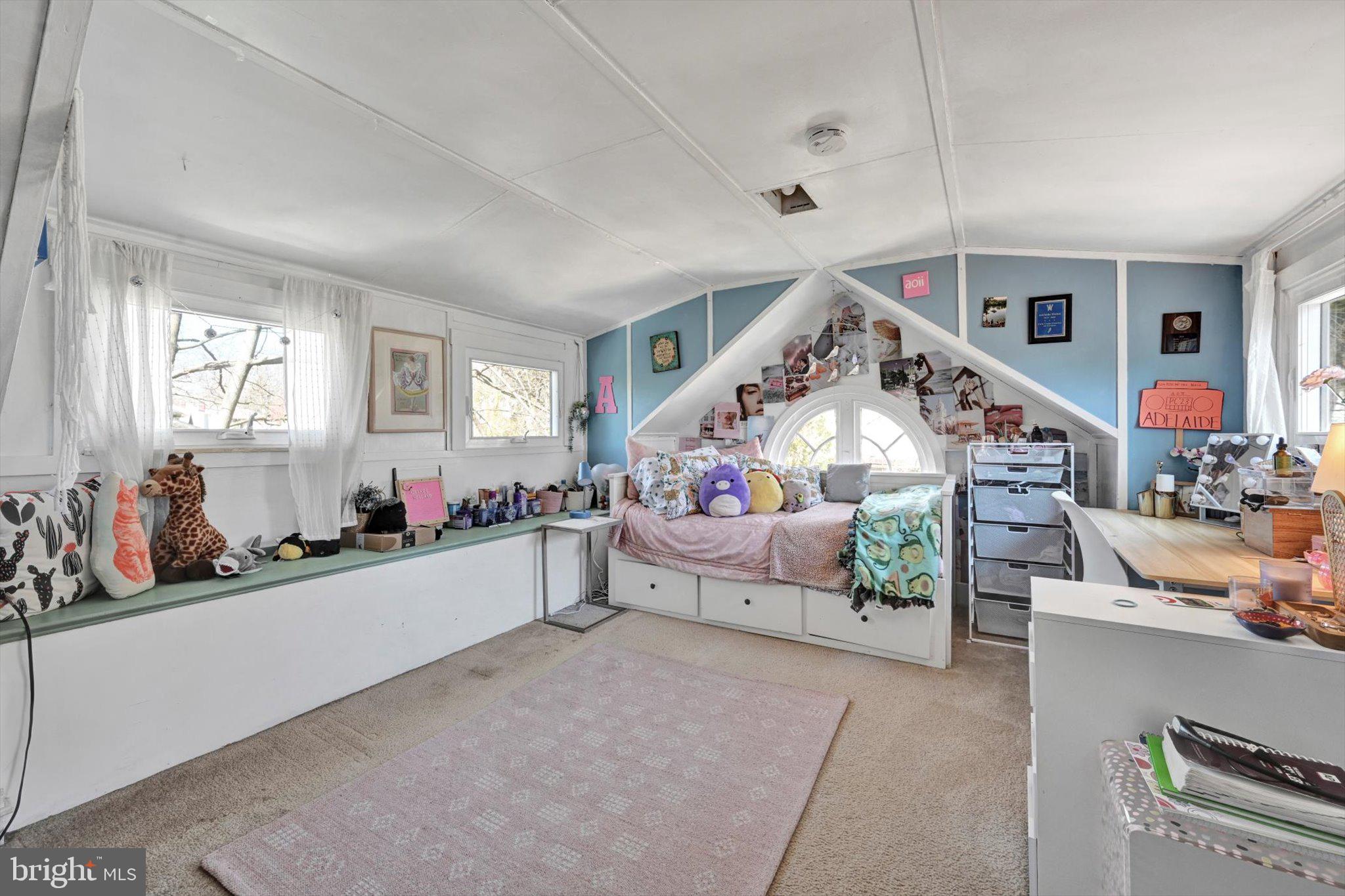 57 Park Road Reading, PA 19609 - Photo 21 of 32 Gallery Image 21