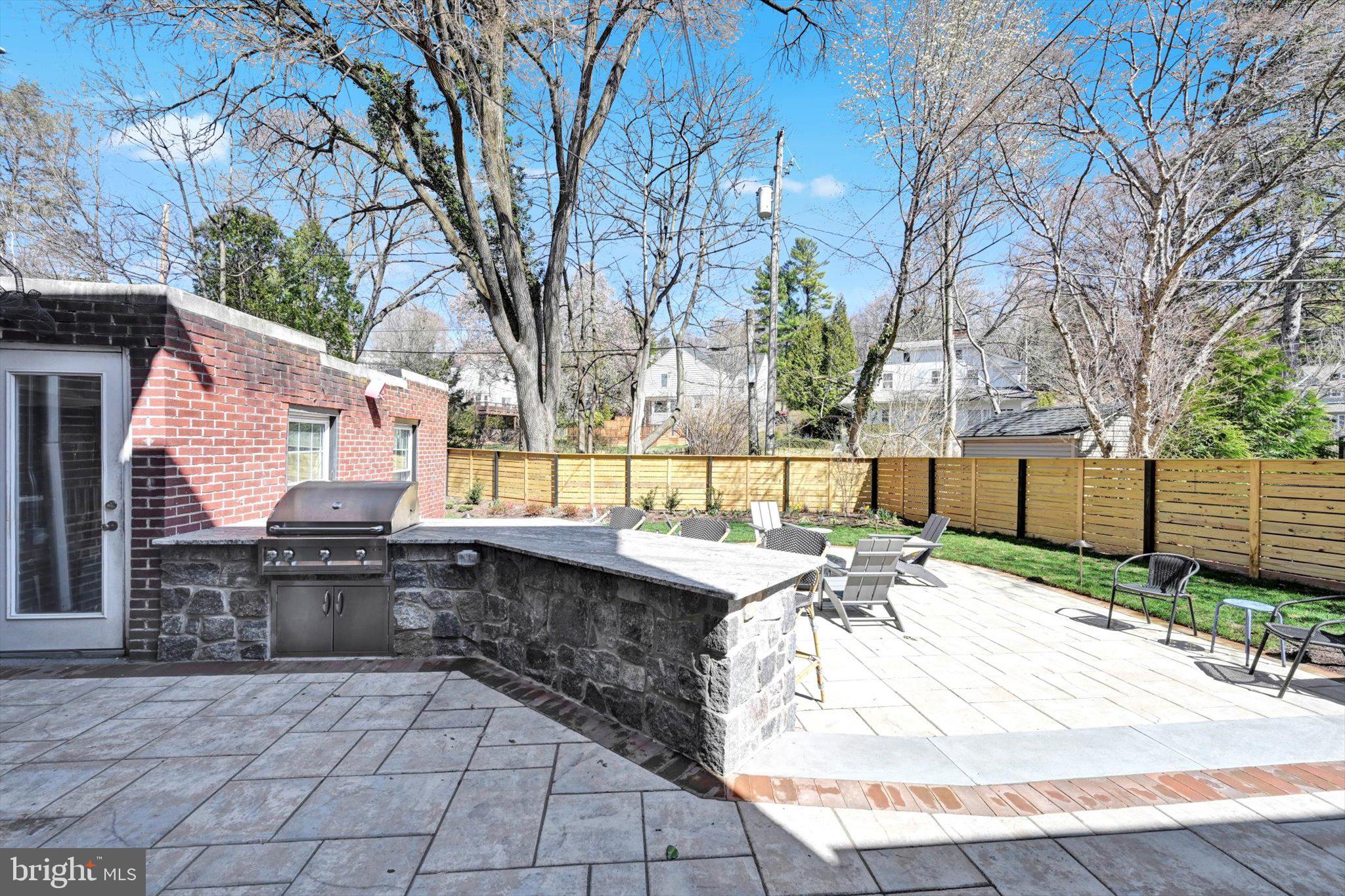 57 Park Road Reading, PA 19609 - Photo 28 of 32 Gallery Image 28