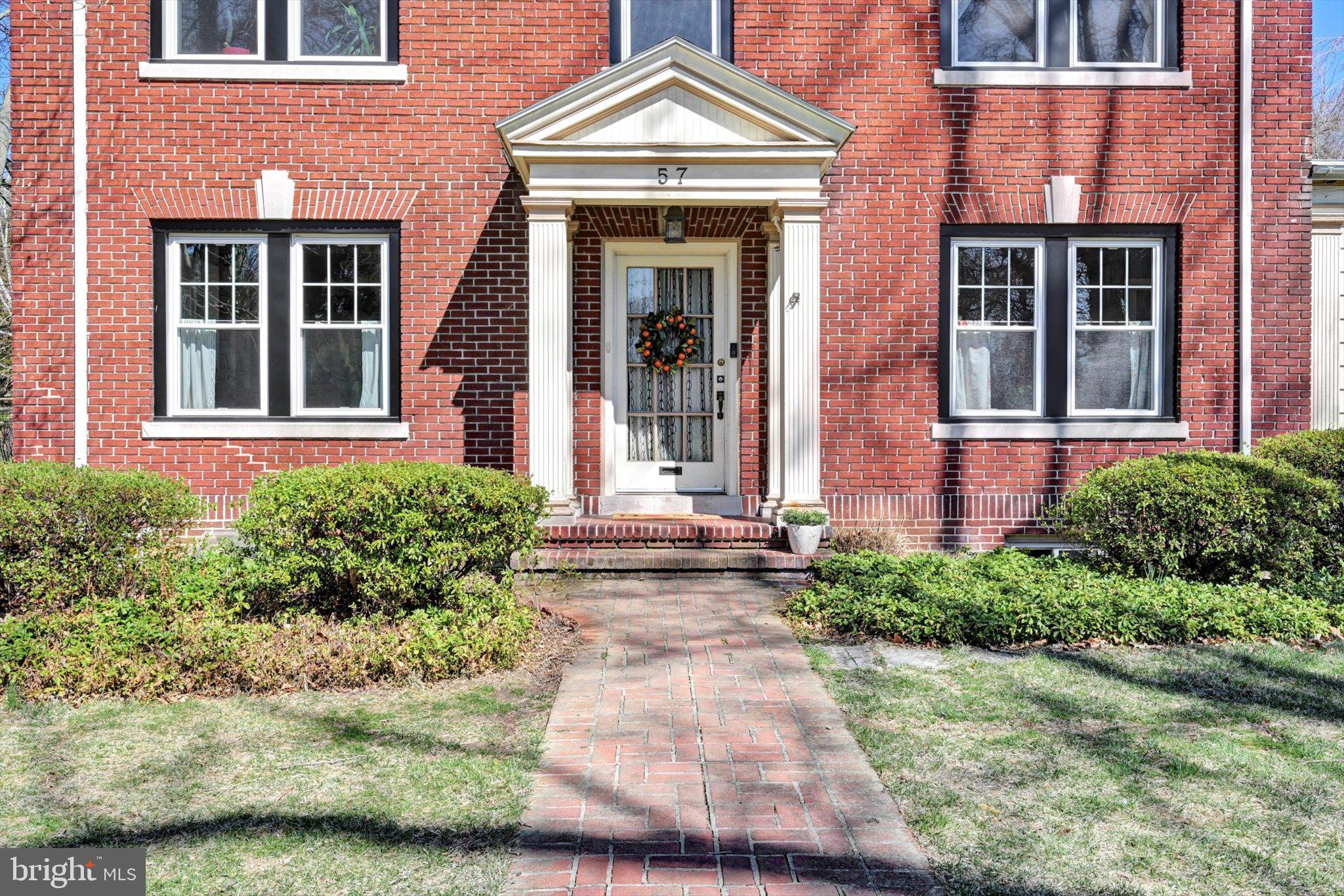 57 Park Road Reading, PA 19609 - Photo 5 of 32 Gallery Image 5