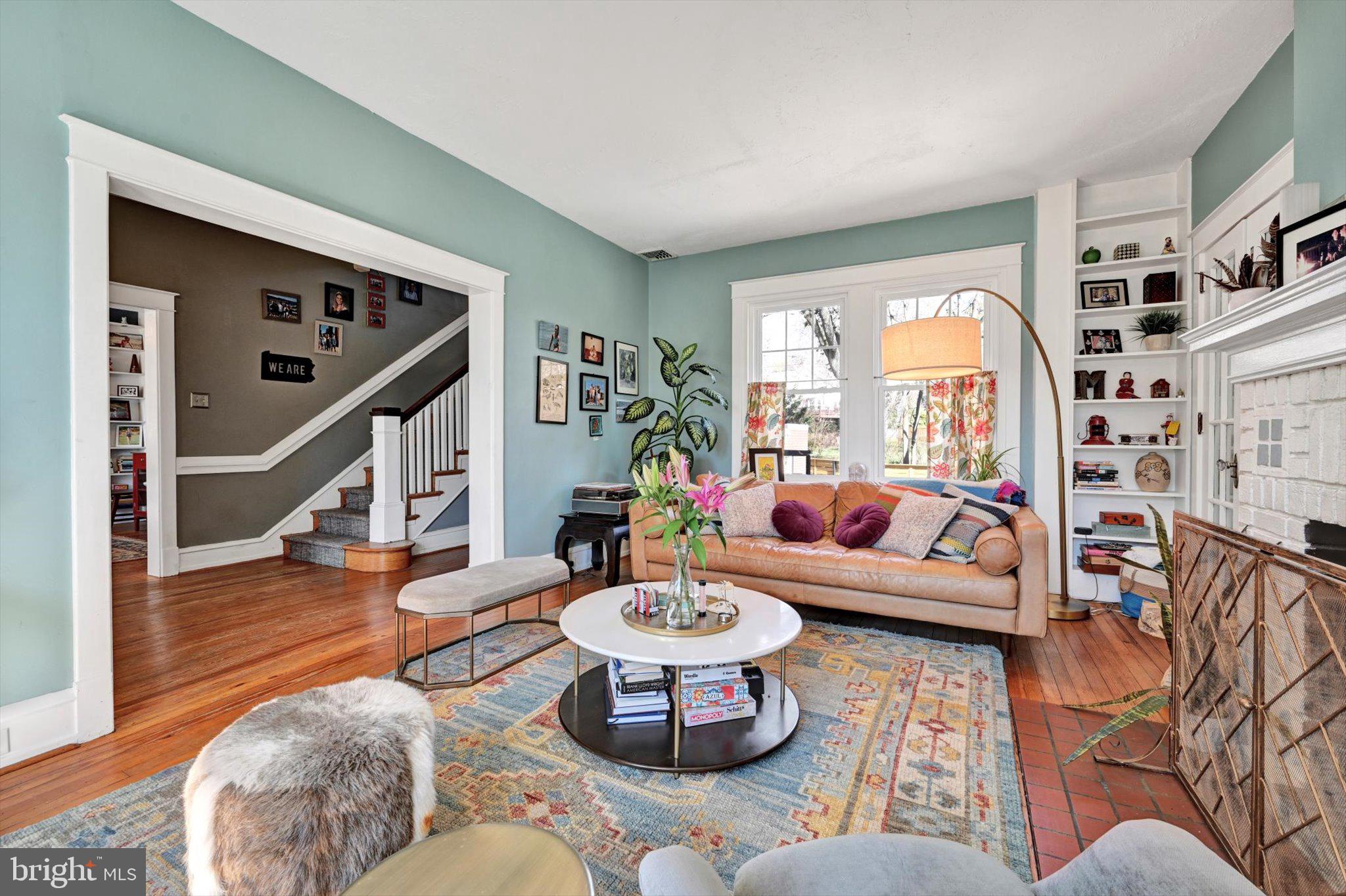 57 Park Road Reading, PA 19609 - Photo 8 of 32 Gallery Image 8