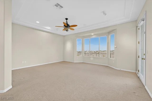 $3,200 | 1744 Williamsport Street, Henderson, NV 89052