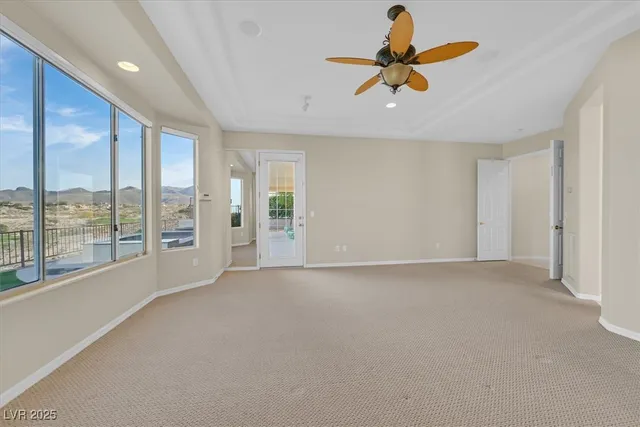 $3,200 | 1744 Williamsport Street, Henderson, NV 89052