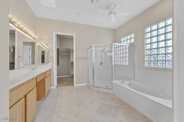 $3,200 | 1744 Williamsport Street, Henderson, NV 89052