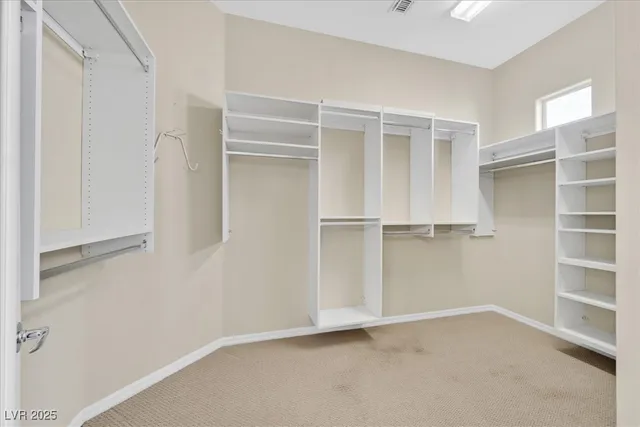 $3,200 | 1744 Williamsport Street, Henderson, NV 89052