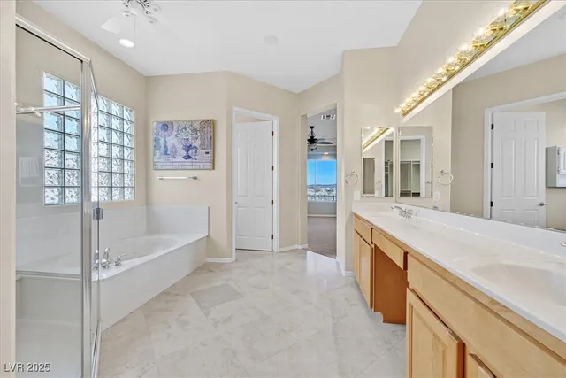 $3,200 | 1744 Williamsport Street, Henderson, NV 89052