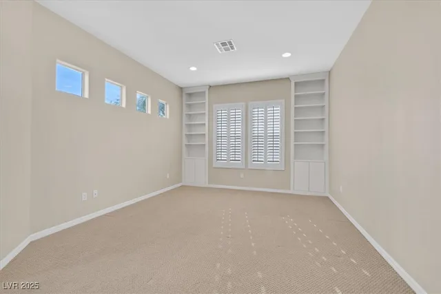 $3,200 | 1744 Williamsport Street, Henderson, NV 89052