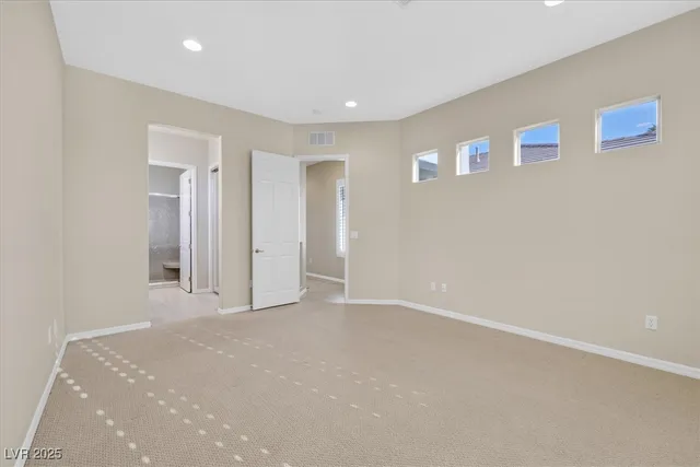 $3,200 | 1744 Williamsport Street, Henderson, NV 89052