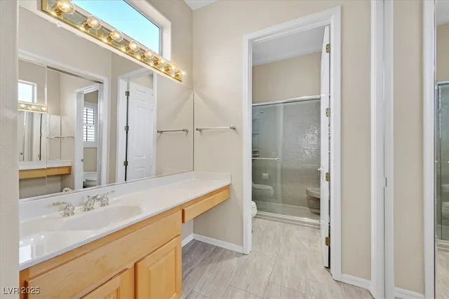 $3,200 | 1744 Williamsport Street, Henderson, NV 89052