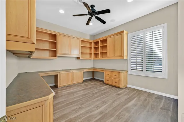 $3,200 | 1744 Williamsport Street, Henderson, NV 89052