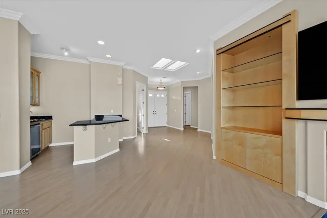 $3,200 | 1744 Williamsport Street, Henderson, NV 89052