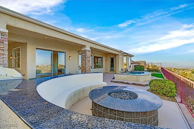 $3,200 | 1744 Williamsport Street, Henderson, NV 89052