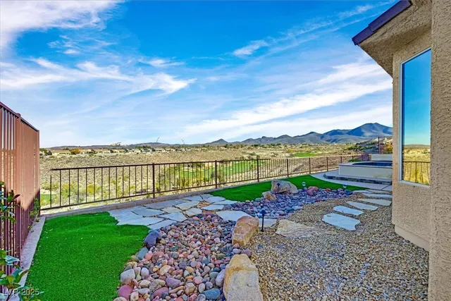 $3,200 | 1744 Williamsport Street, Henderson, NV 89052