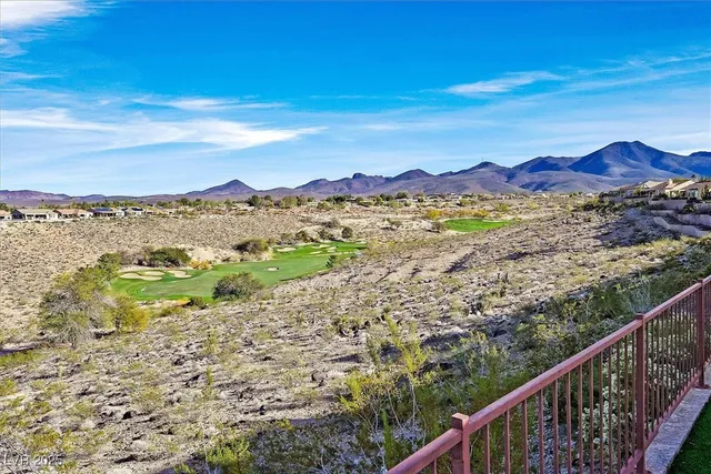 $3,200 | 1744 Williamsport Street, Henderson, NV 89052