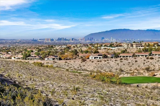 $3,200 | 1744 Williamsport Street, Henderson, NV 89052