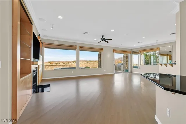 $3,200 | 1744 Williamsport Street, Henderson, NV 89052