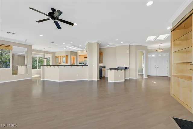 $3,200 | 1744 Williamsport Street, Henderson, NV 89052