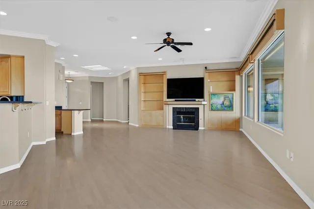 $3,200 | 1744 Williamsport Street, Henderson, NV 89052