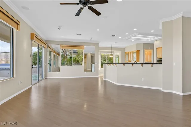 $3,200 | 1744 Williamsport Street, Henderson, NV 89052