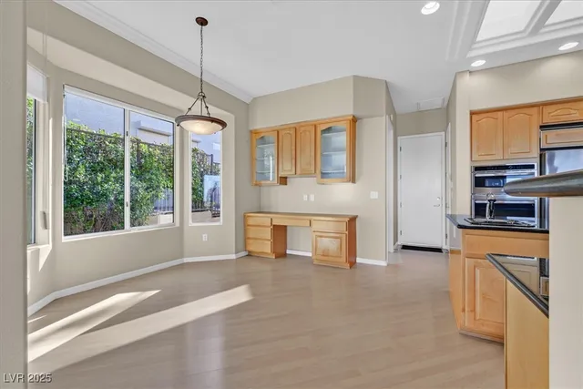 $3,200 | 1744 Williamsport Street, Henderson, NV 89052