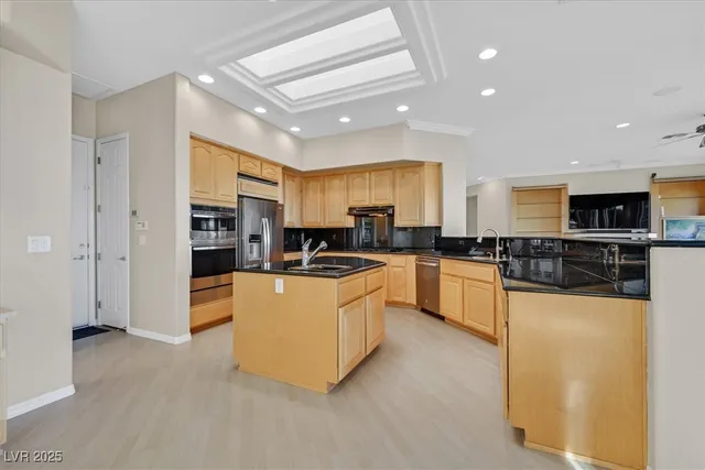 $3,200 | 1744 Williamsport Street, Henderson, NV 89052