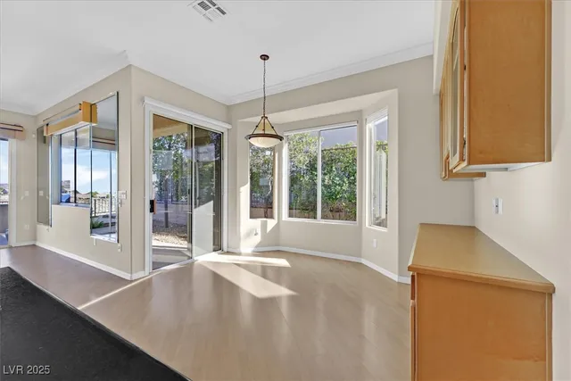 $3,200 | 1744 Williamsport Street, Henderson, NV 89052