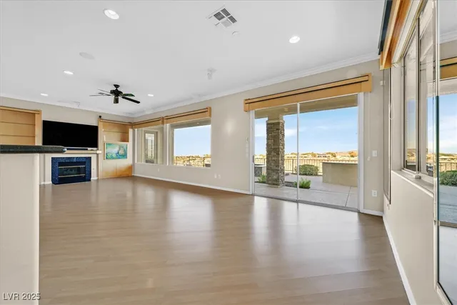 $3,200 | 1744 Williamsport Street, Henderson, NV 89052