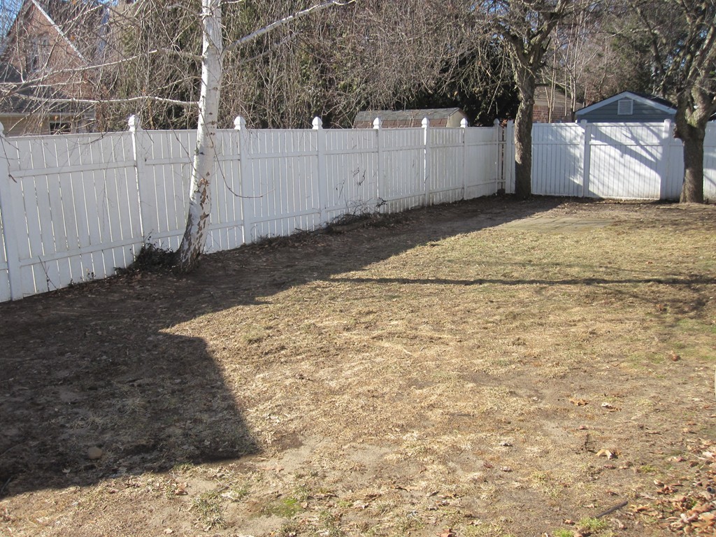 810 Allen Street Springfield, MA 01118 - Photo 2 of 8