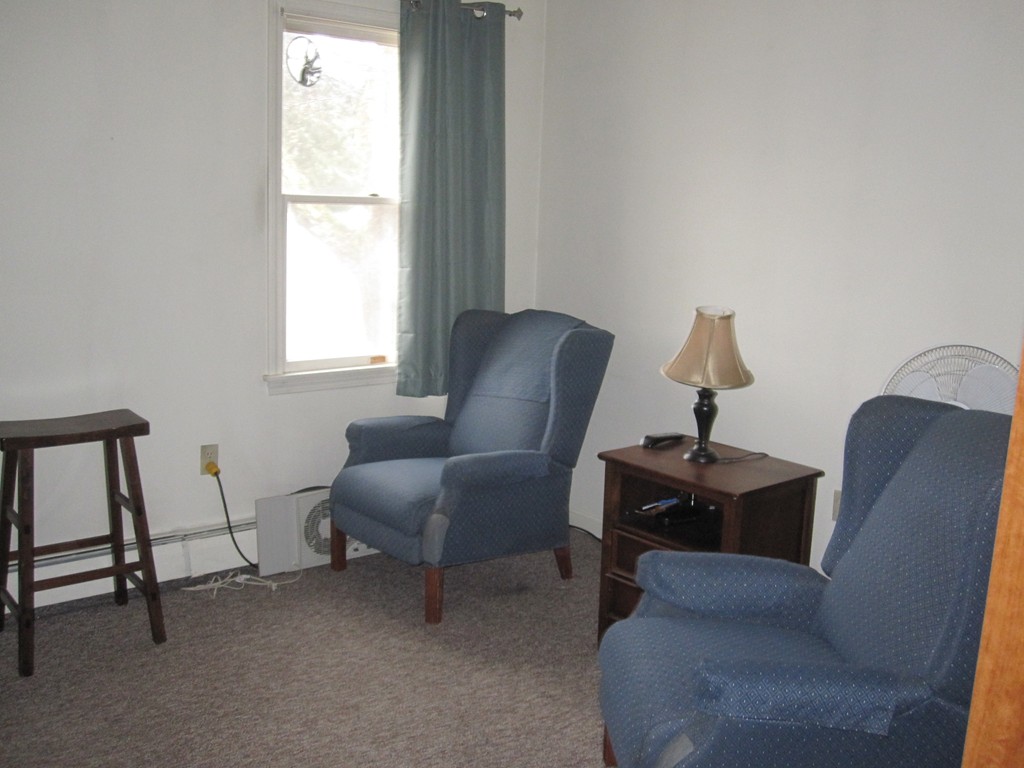 810 Allen Street Springfield, MA 01118 - Photo 8 of 8