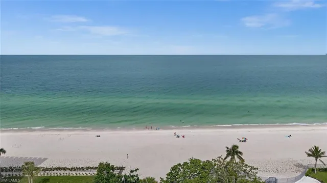 $10,000 | 3400 Gulf Shore Boulevard North, Unit K2, Naples, FL 34103