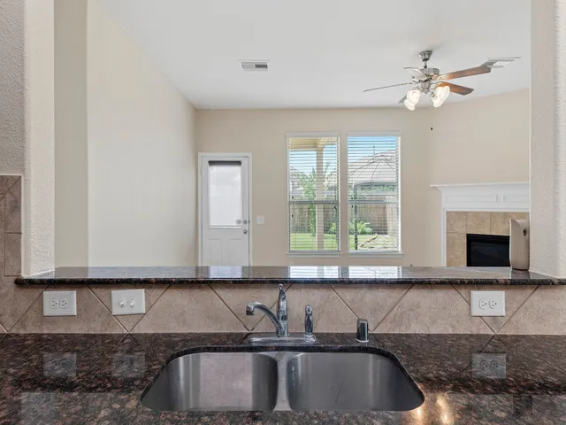 $2,350 | 19407 Midnight Glen Drive, Cypress, TX 77429