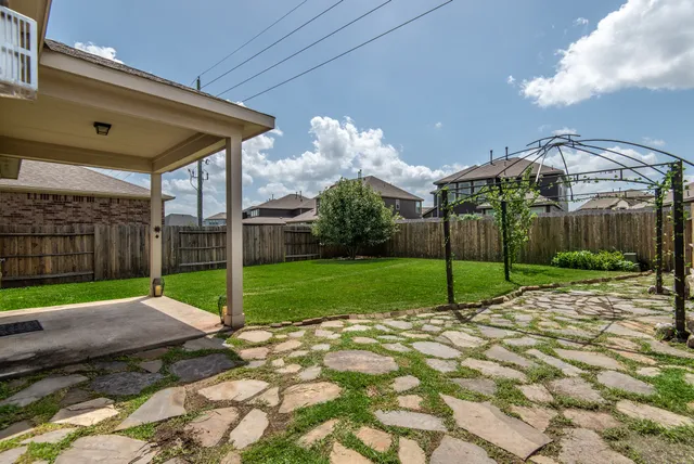 $2,350 | 19407 Midnight Glen Drive, Cypress, TX 77429