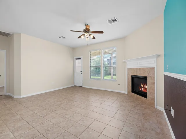 $2,350 | 19407 Midnight Glen Drive, Cypress, TX 77429