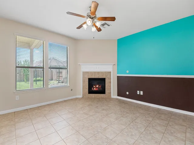 $2,350 | 19407 Midnight Glen Drive, Cypress, TX 77429